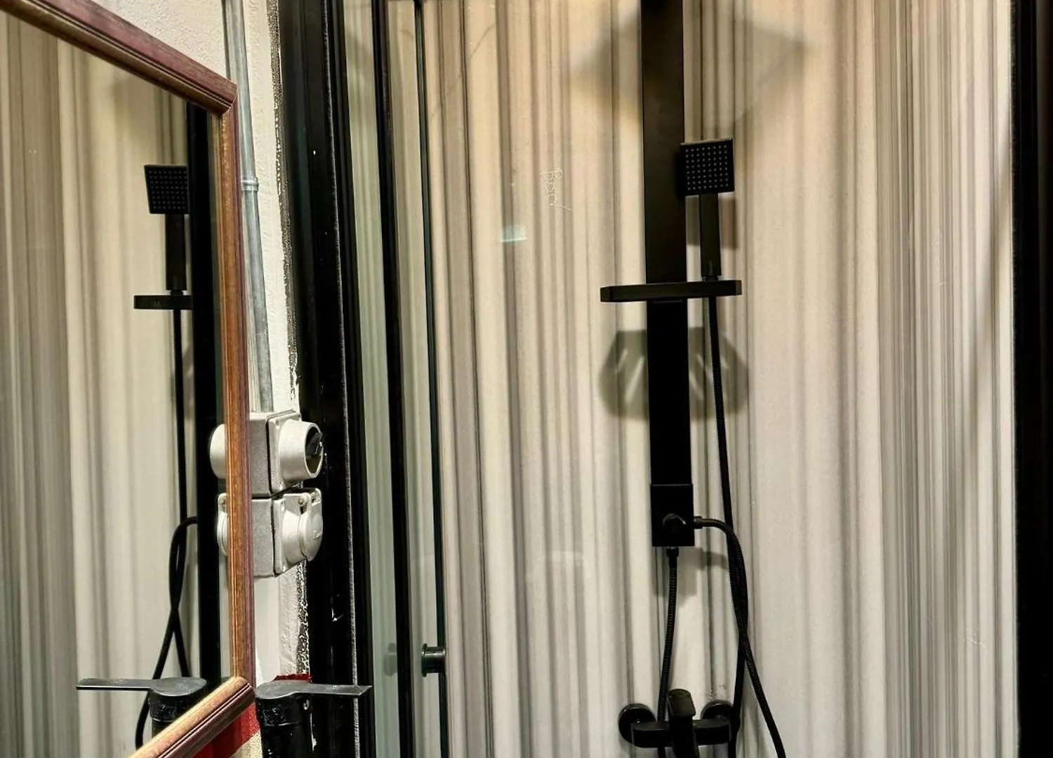 Apartment Heristage Istanbul Galataport